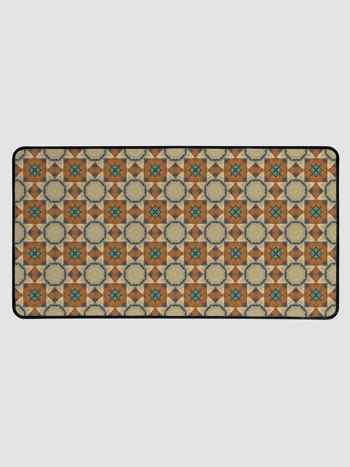 Extra-Large Desk Mat (31.5x15.5 inches) #18582395 product image (2)
