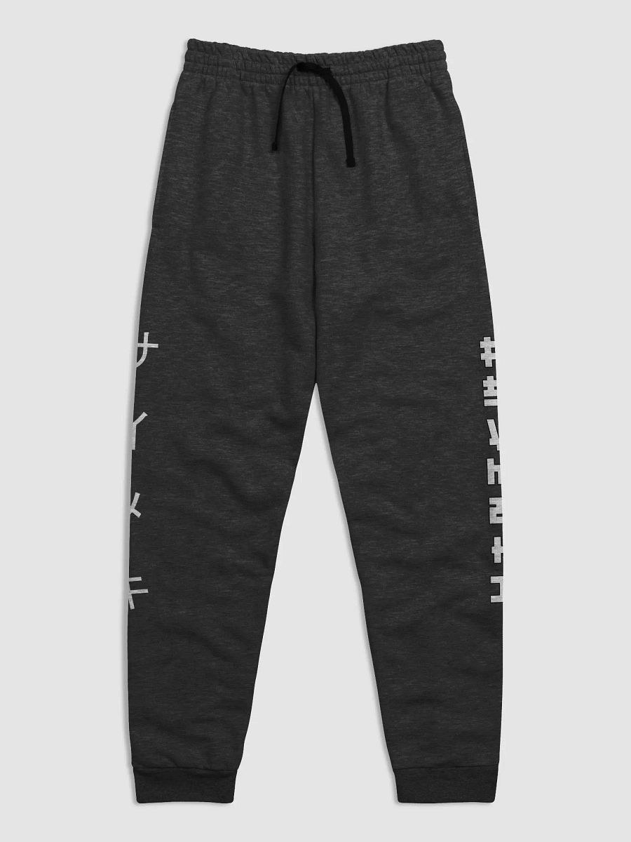 PSY-M3_K1 Joggers product image (6)