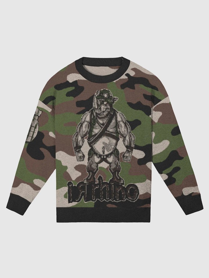 i R hiding product image (1)