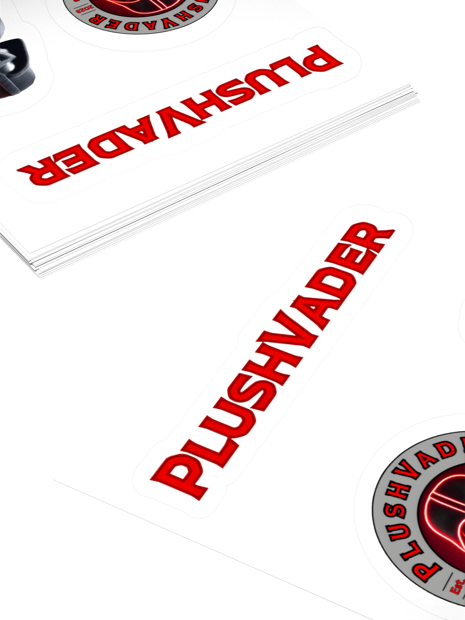 2025 stickers product image (7)