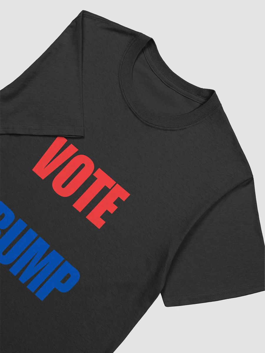 Vote Trump: Clown Kamala product image (18)