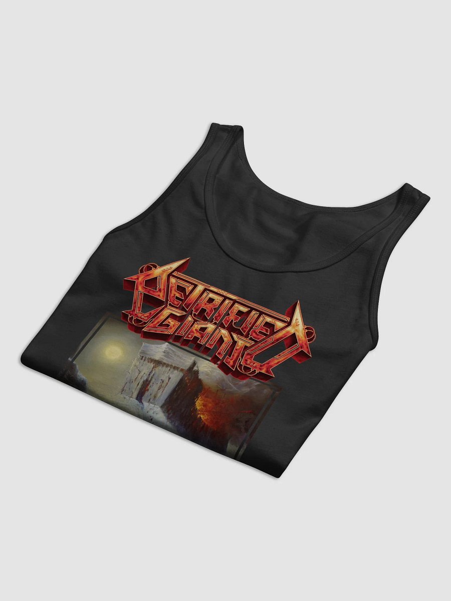 "Endless Ark" Tanktop product image (8)