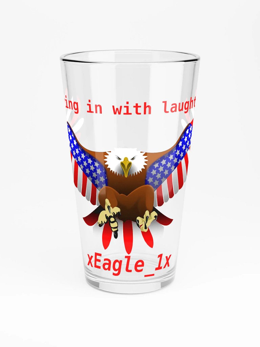 Eagle Glass product image (3)