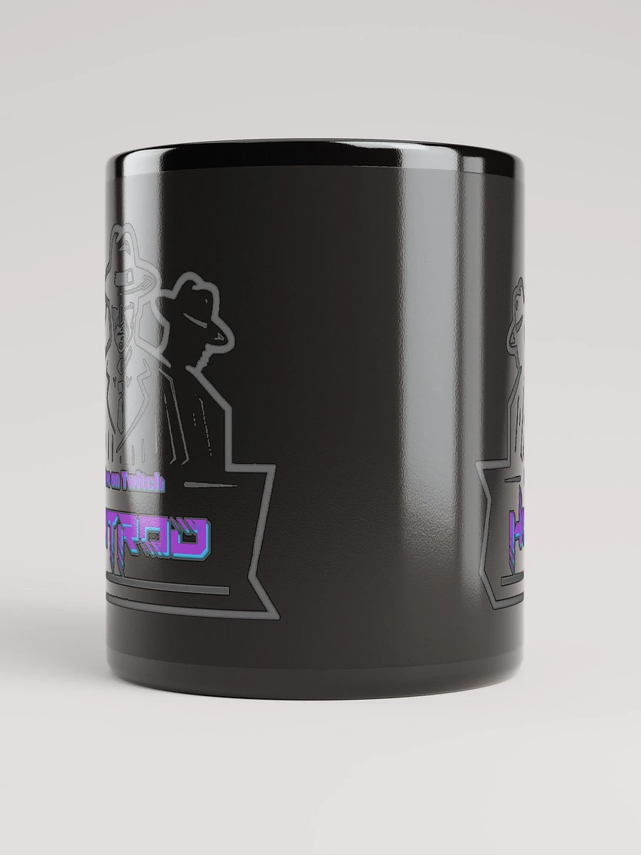 The OG HotRod Mug product image (5)