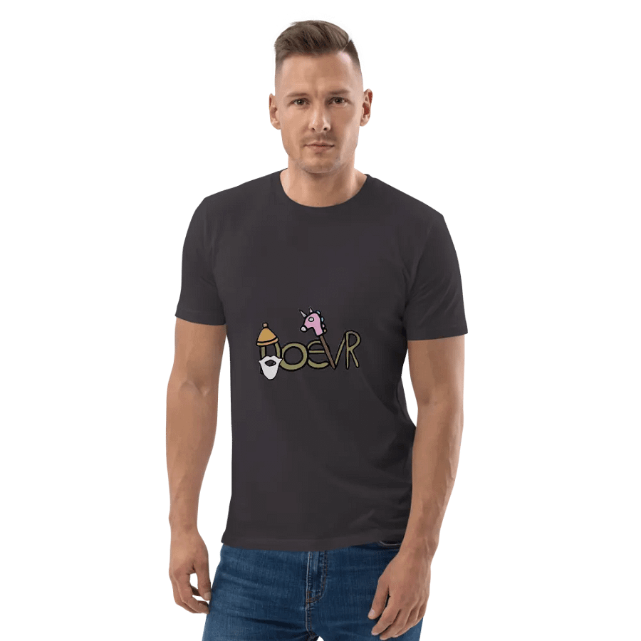 DoeVR Cotton Shirt product image (4)