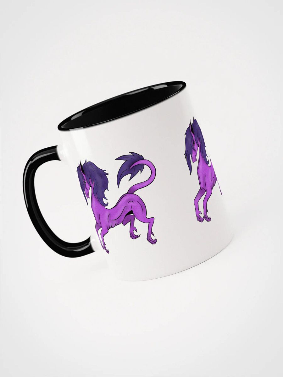IDK Horse (Mugs) product image (15)