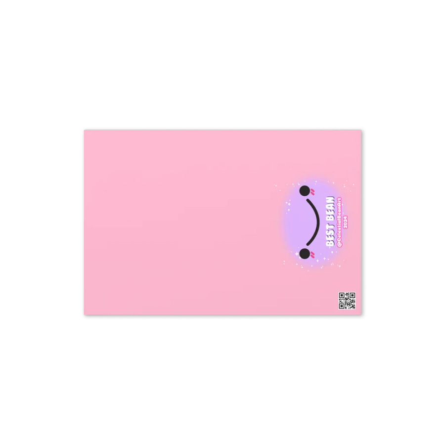 You do it for my greeting card product image (4)