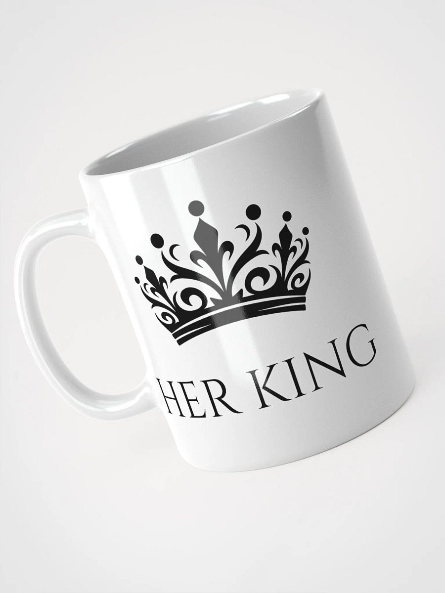 Her king product image (7)