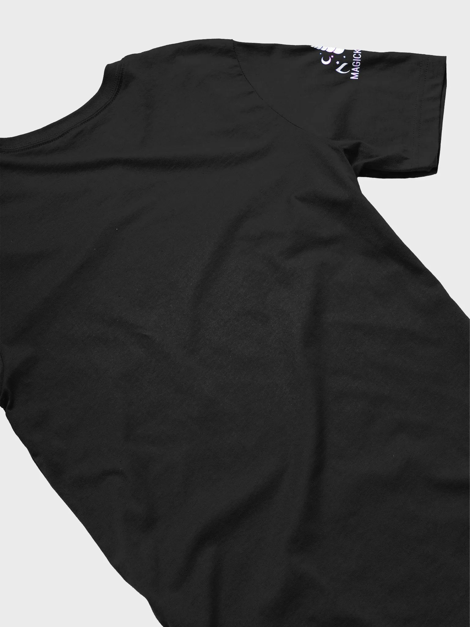 MagickDream Stream Raiders Skins product image (4)
