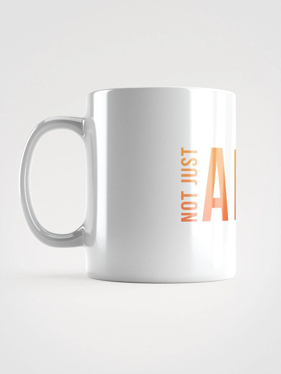 Not Just A Mug product image (12)