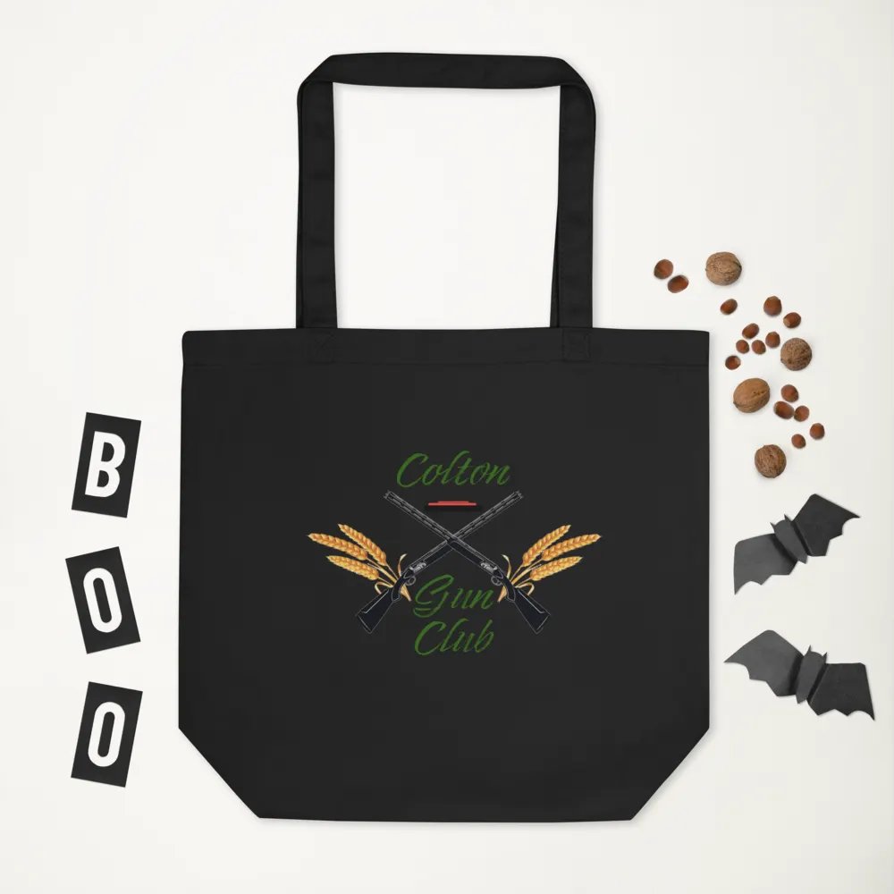 tote bag product image (3)