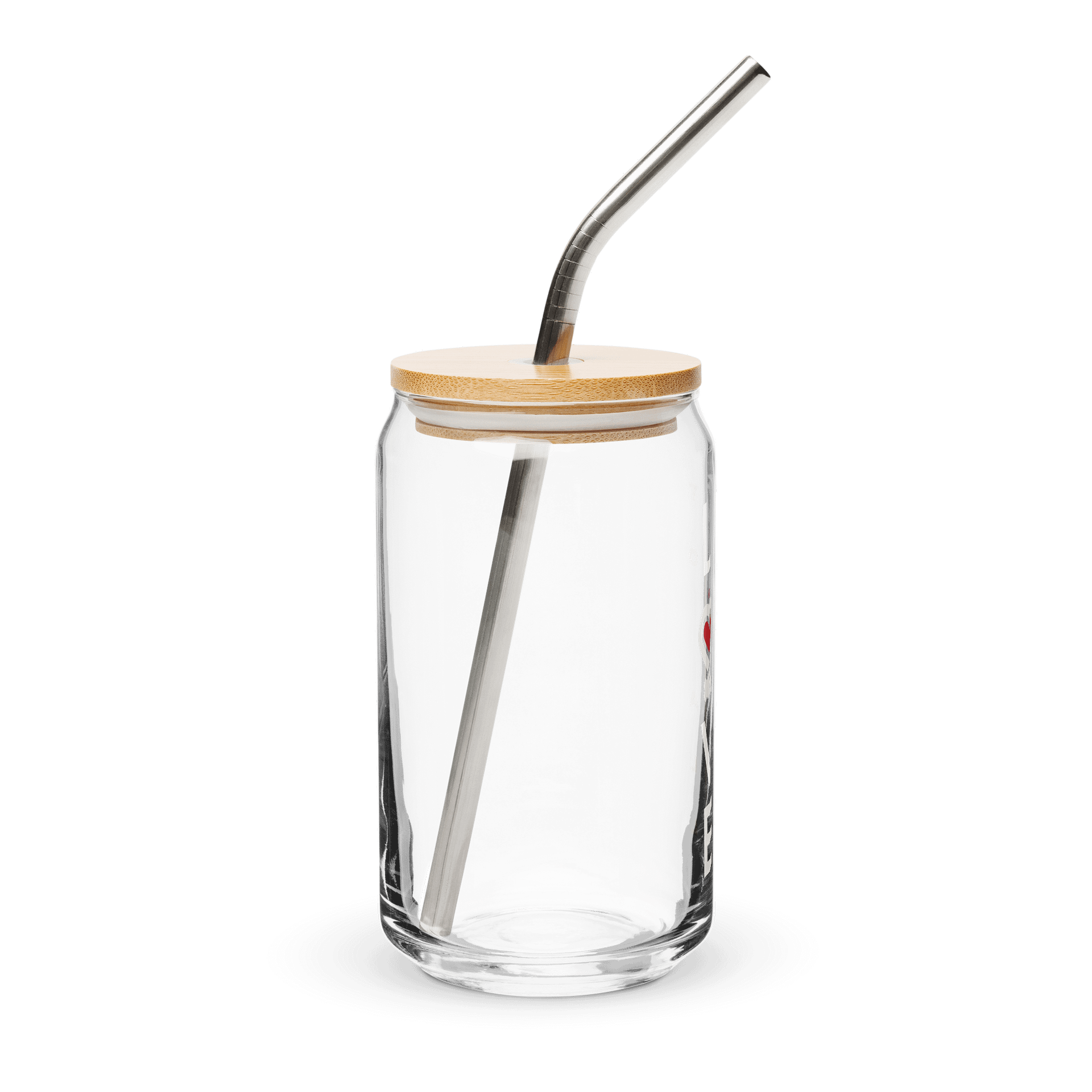 L2A Glass Can - 2025 Edition product image (5)