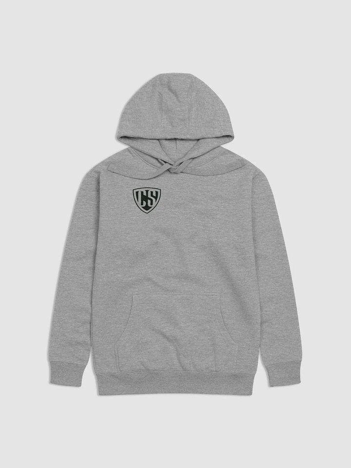 Klerb Hoodie product image (3)