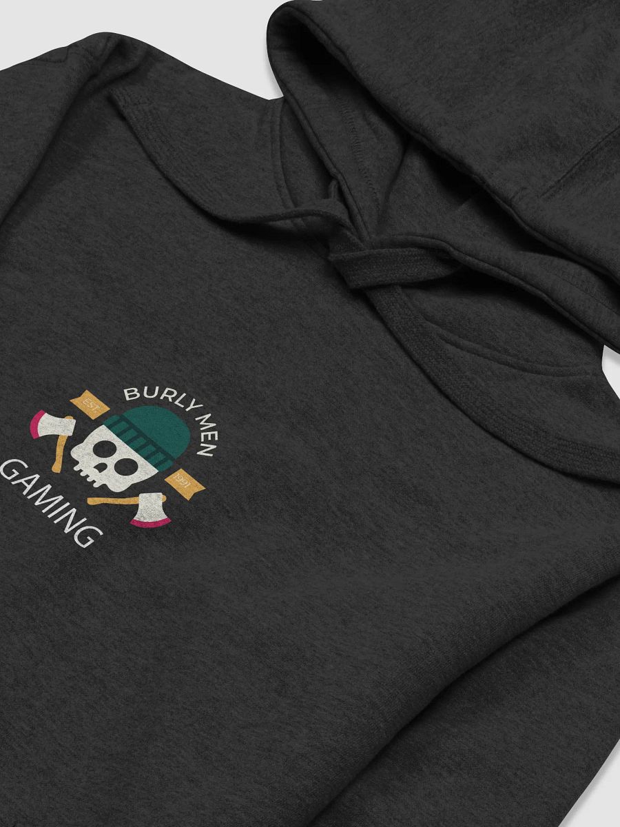 Logo Sweater product image (19)