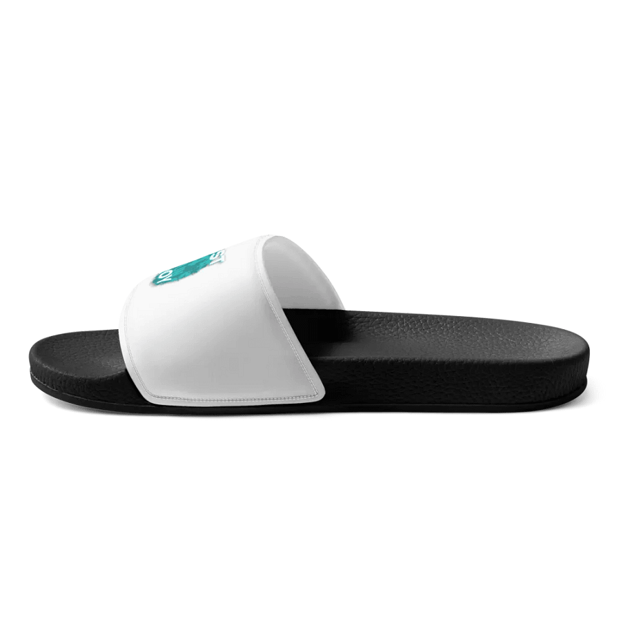 Just4FunRoy Bad slippers product image (8)