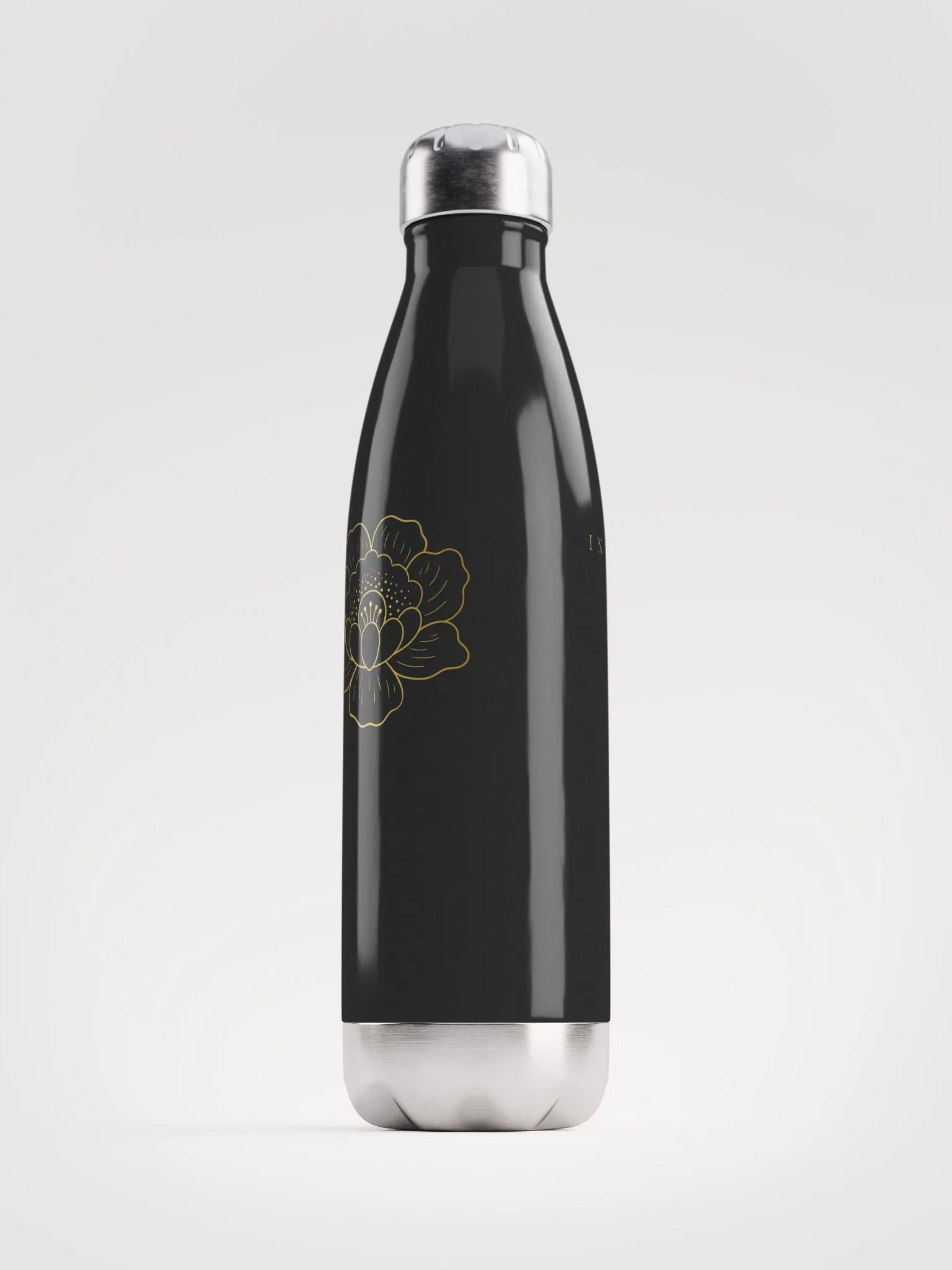 InnerBloom Thermos product image (1)