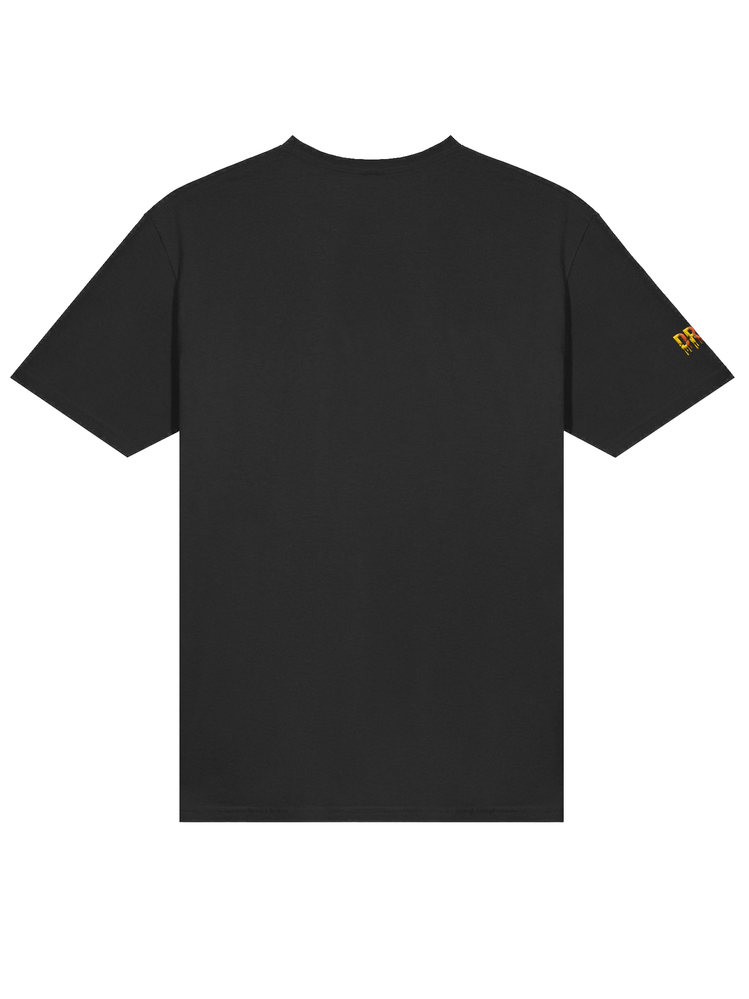 Dripping Sunshine T-Shirt product image (13)