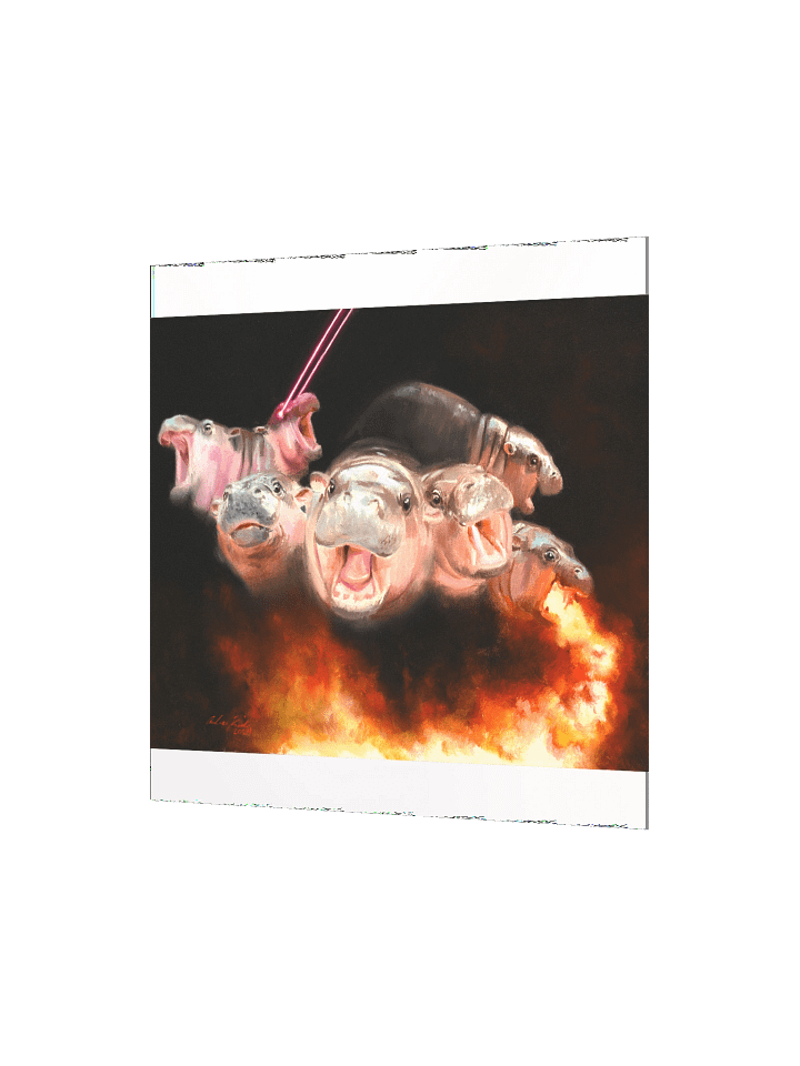 BeAtMooDeng product image (8)