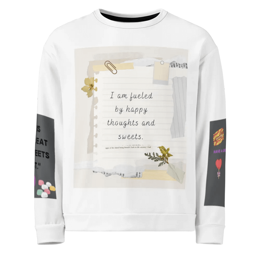 thoughts and sweets product image (1)