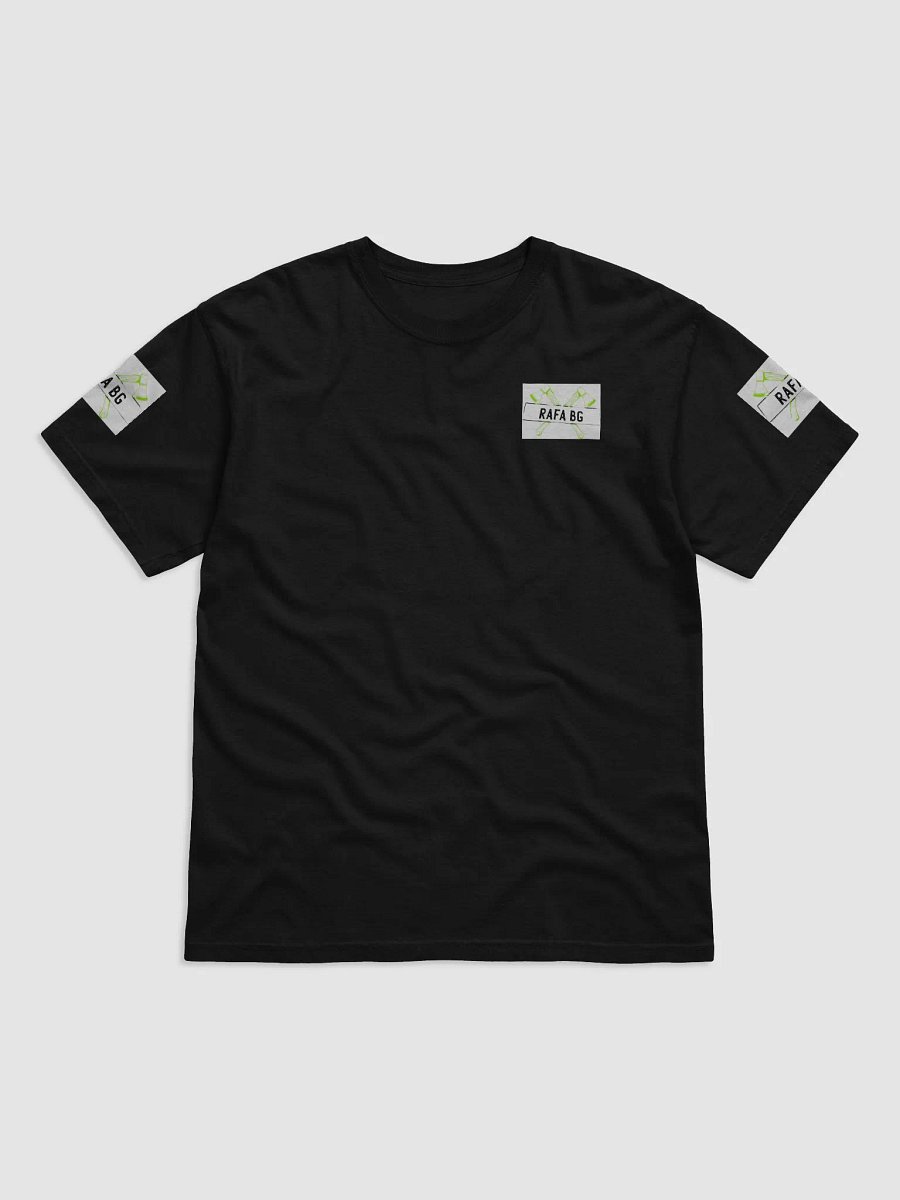 work t shirts for men product image (5)