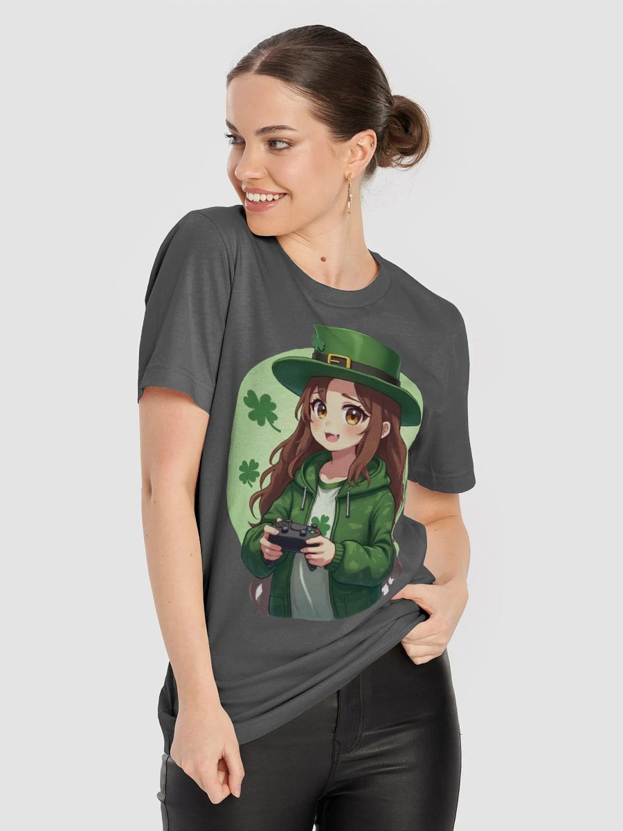 AI BrowningSimmer St. Patrick's Day 2025 product image (78)