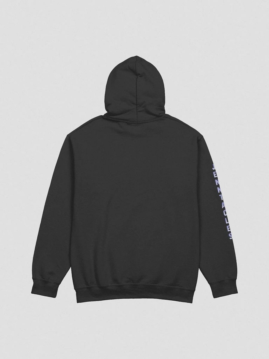 Riot Hoodie product image (2)