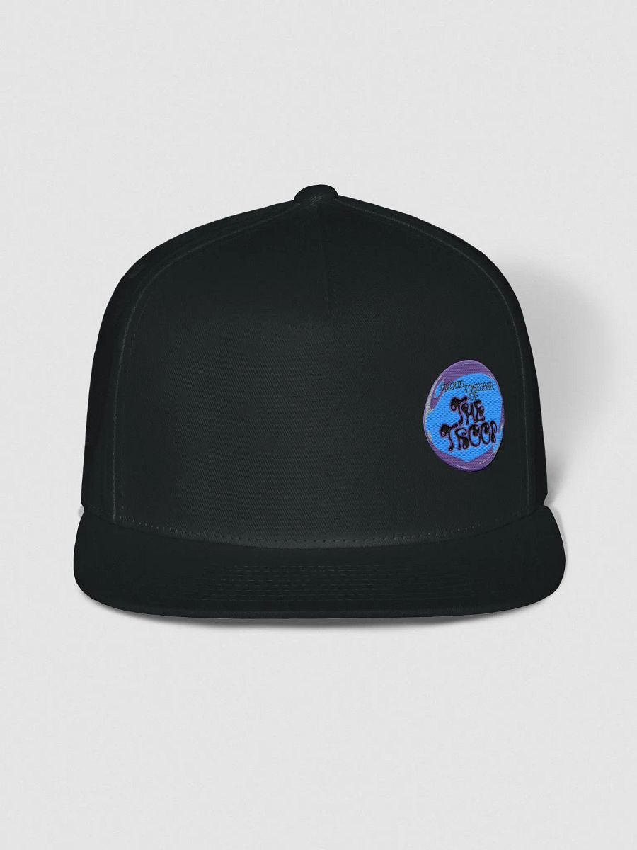 Proud Member Hat product image (6)