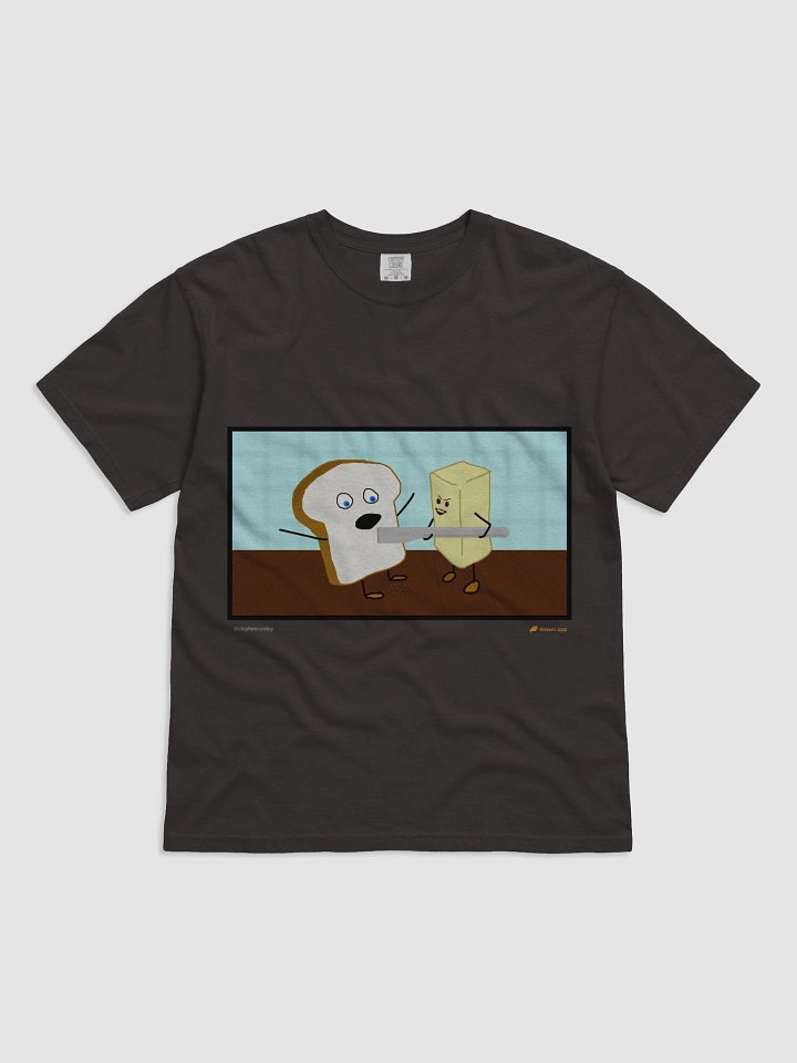 Revenge product image (3)