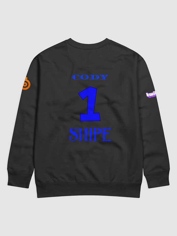 snipe jumper product image (2)