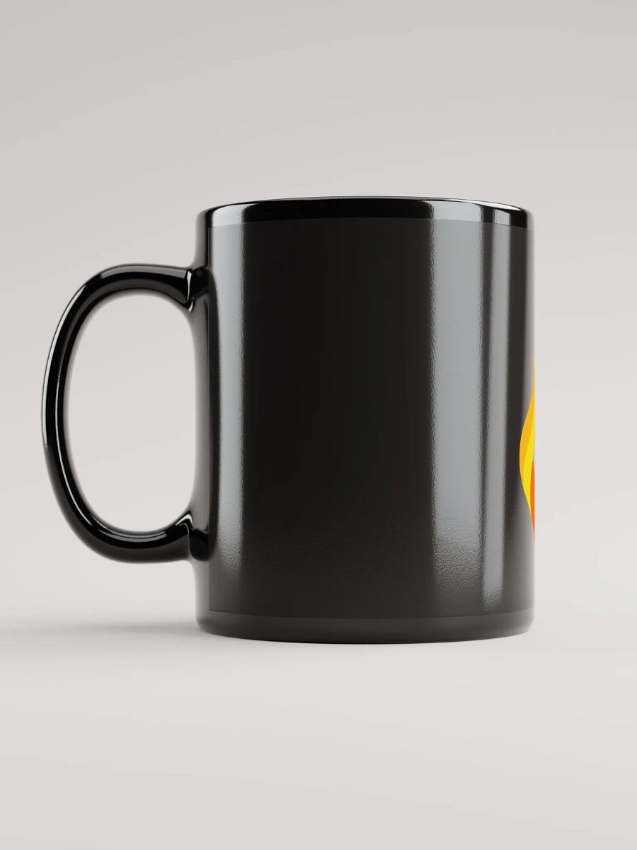 Blaze Mug product image (11)