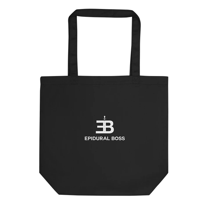 The Bag product image (1)