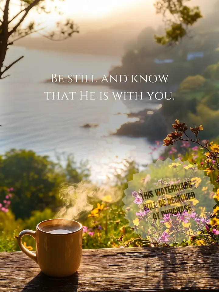Christian Phone Wallpaper product image (1)