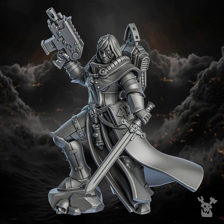 Verid product image (2)