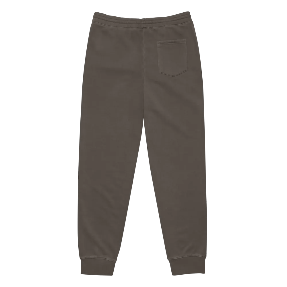 C - Otter Sweatpants product image (6)