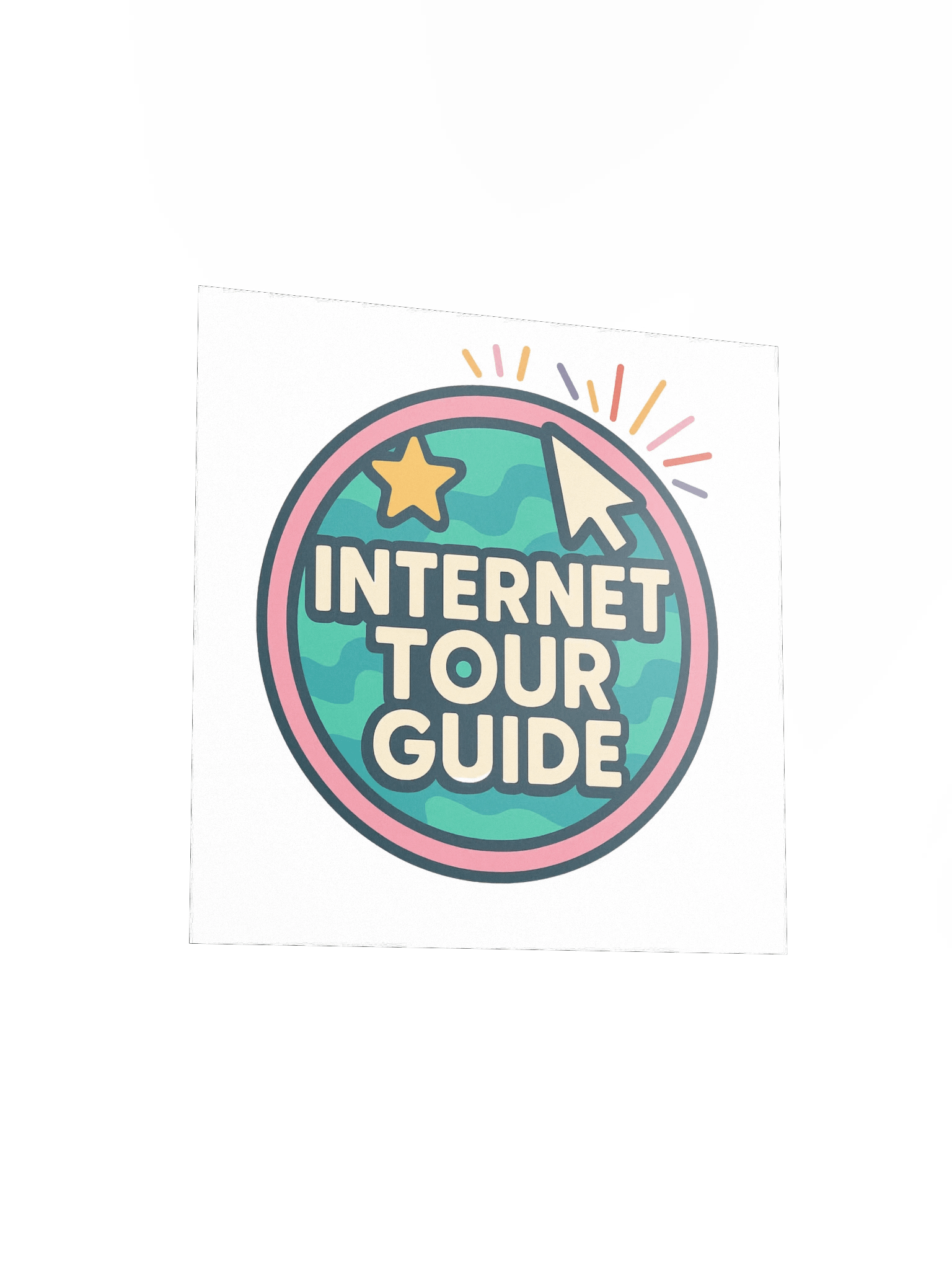 The Slop Print product image (12)