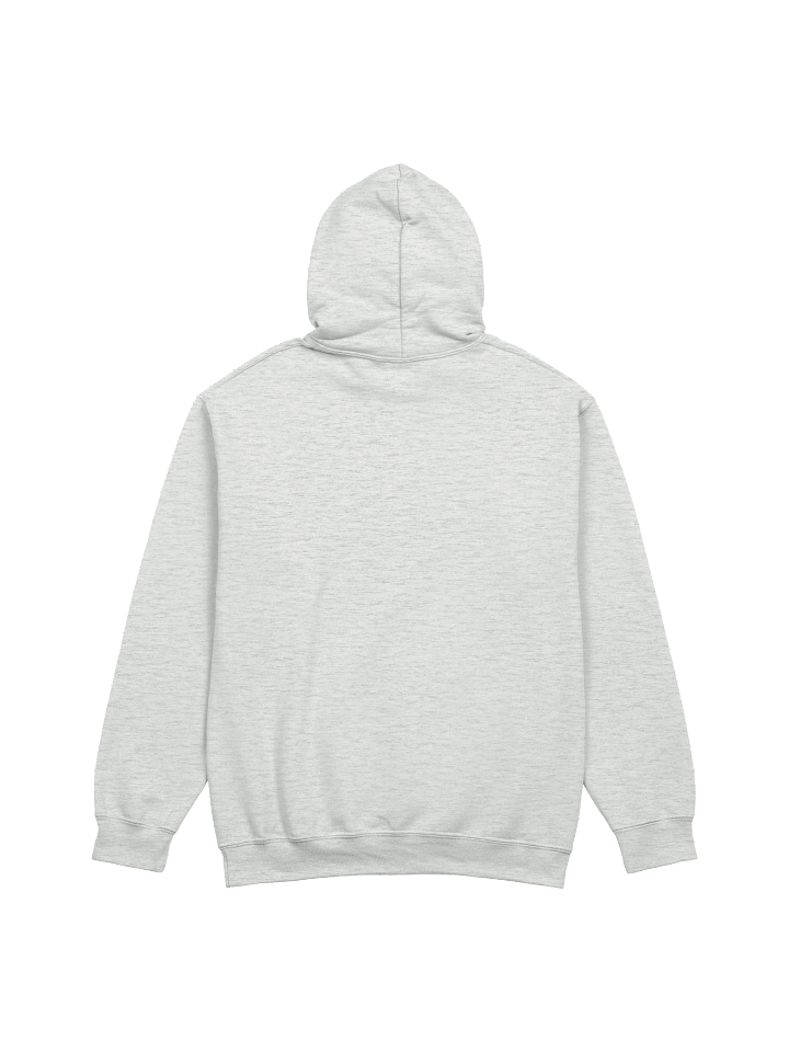 Surf Girl Sunset Hoodie | Retro Ocean Vibes & Vintage Summer Style product image (20)
