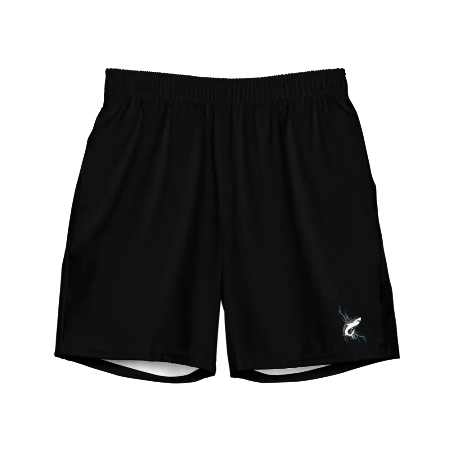 GUILLOVELO SHARK SWIM product image (3)