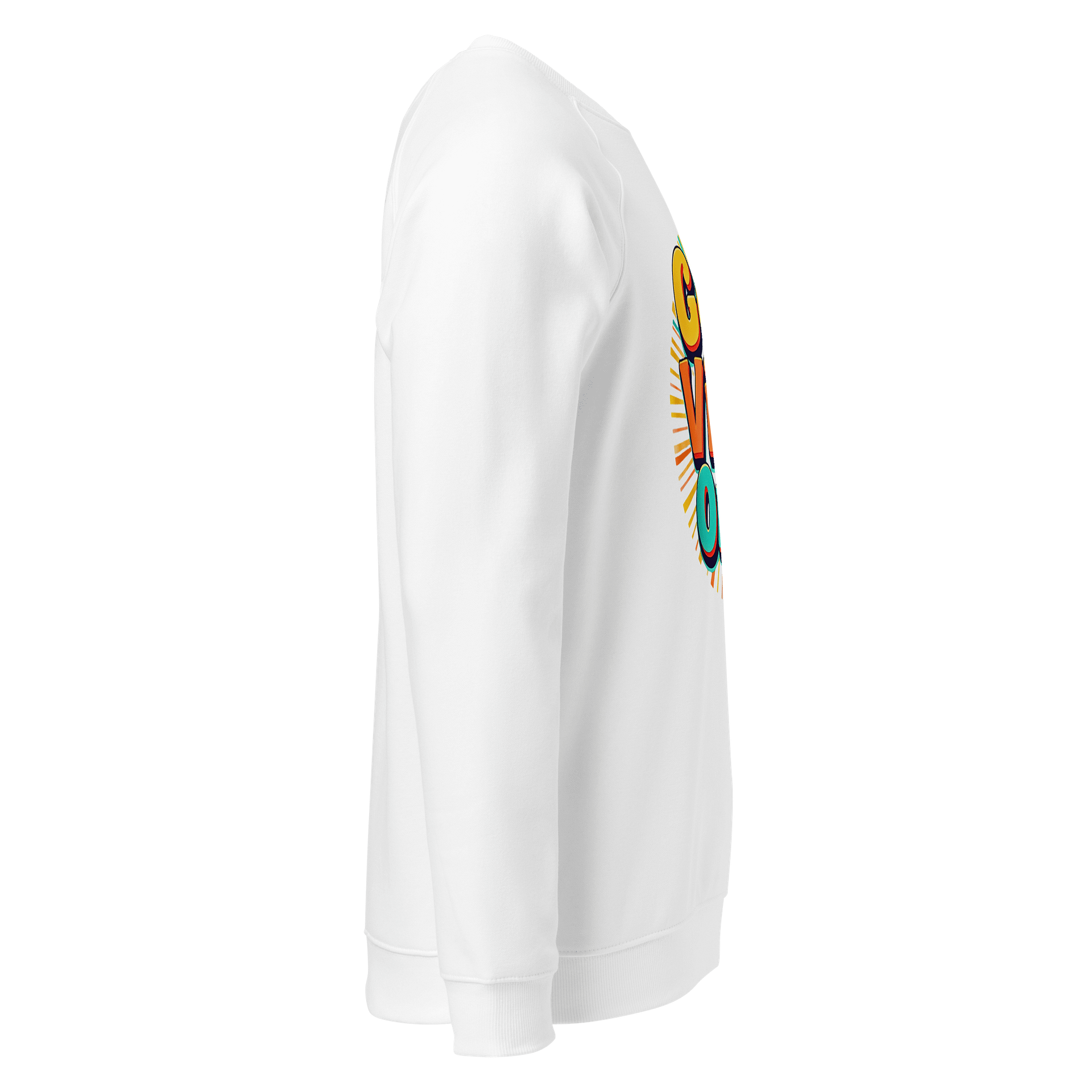 GOOD VIBES ONLY product image (6)