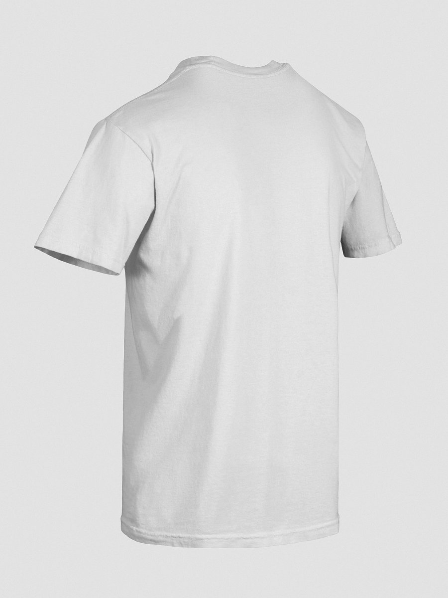Not A Cheater But Love Coldplay T-Shirt product image (60)