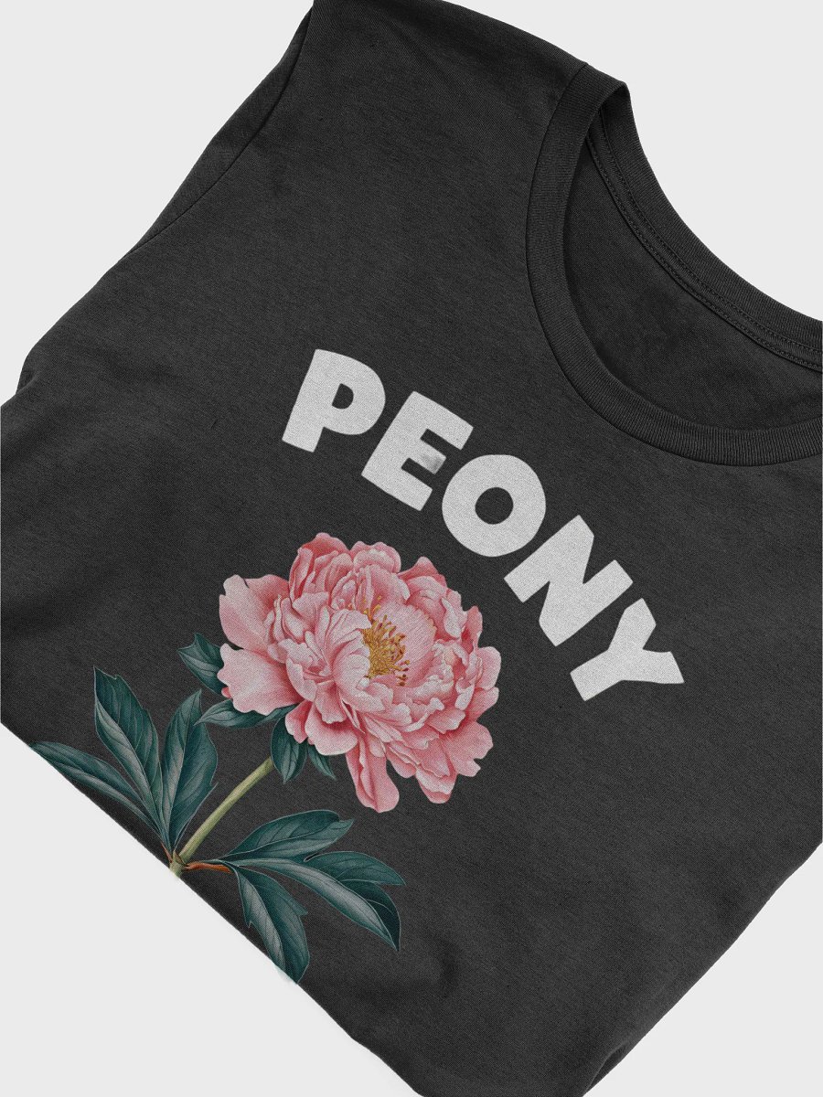 Peony Club product image (21)