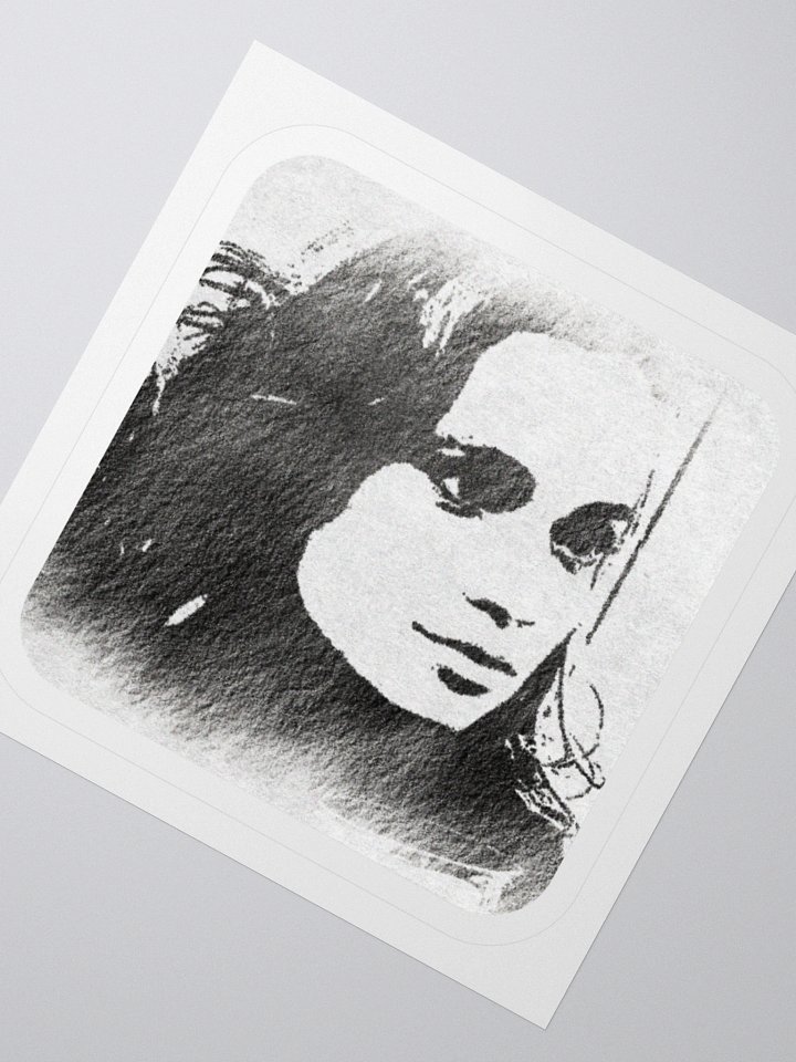 Angela Giarratana Sketch 7 product image (2)