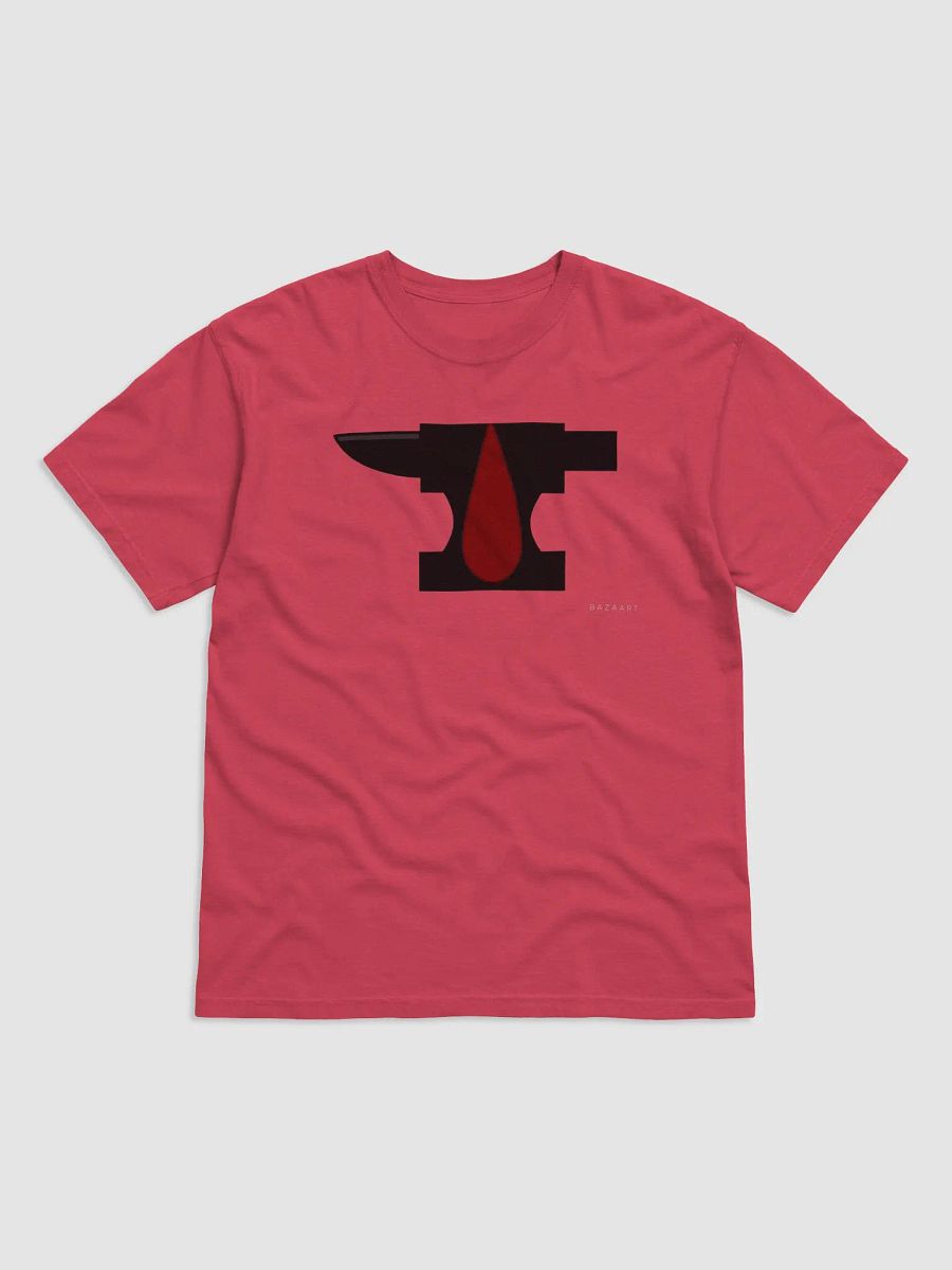 Emperor's Anvil's T-Shirt product image (2)