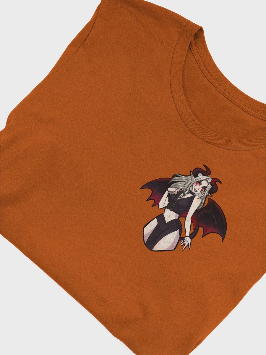 Simplistic Demon product image (11)