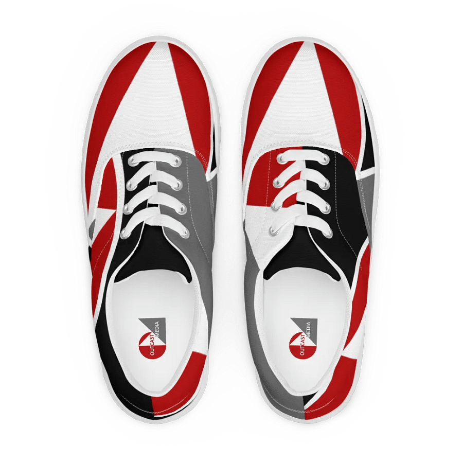 Mens Shoes product image (1)