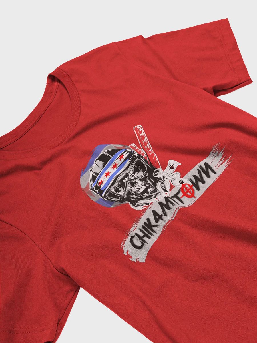 kami tee product image (3)