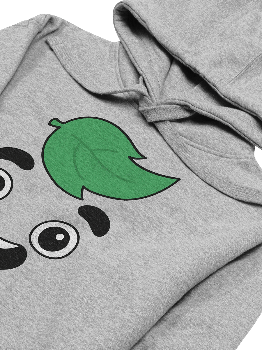 GUAVA JUICE HOODIE product image (3)