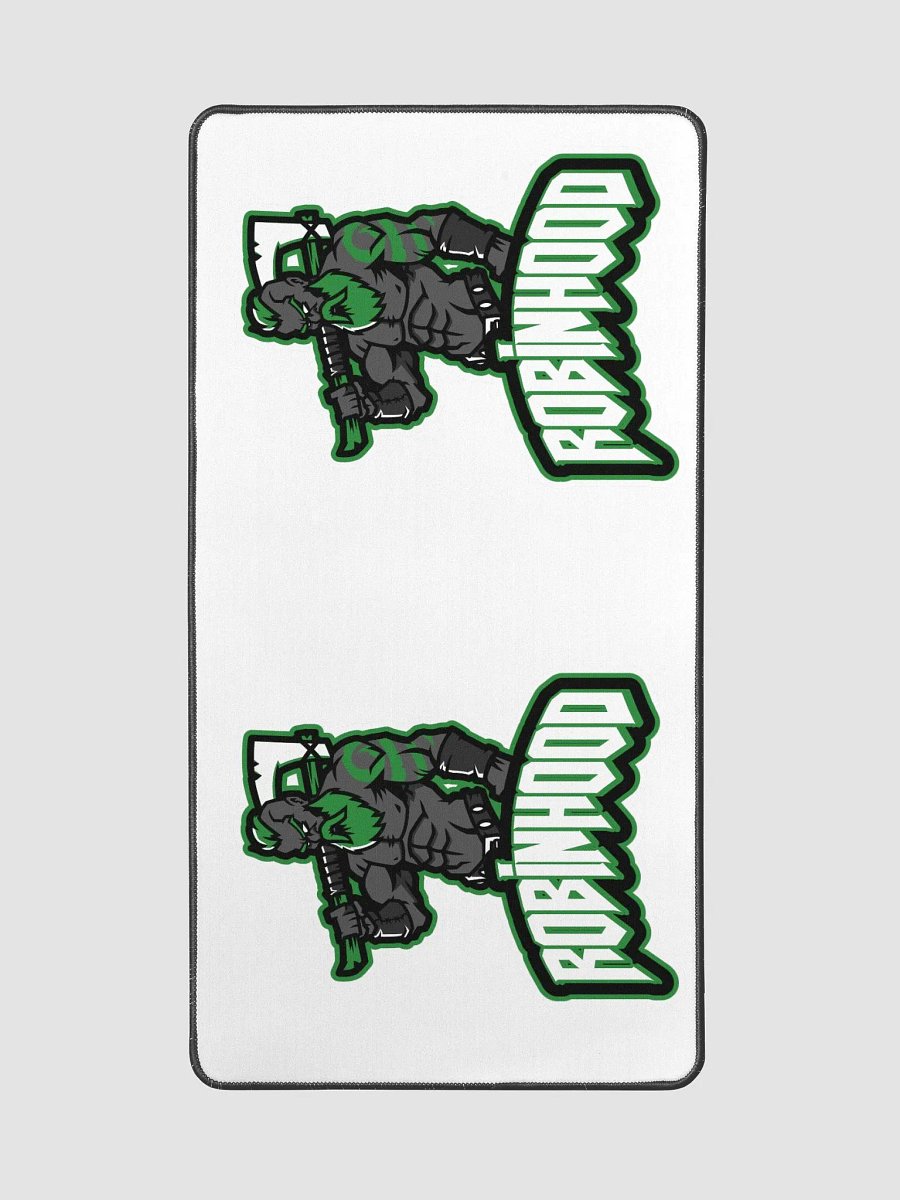 mouse mat product image (2)