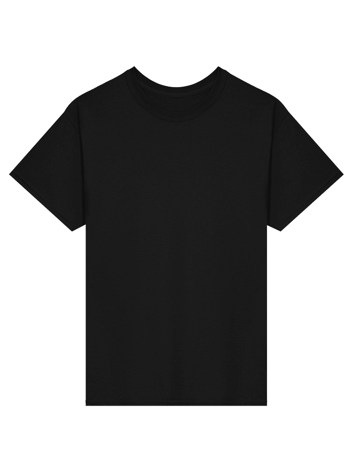 Ethereal Wings Anime T-Shirt product image (7)