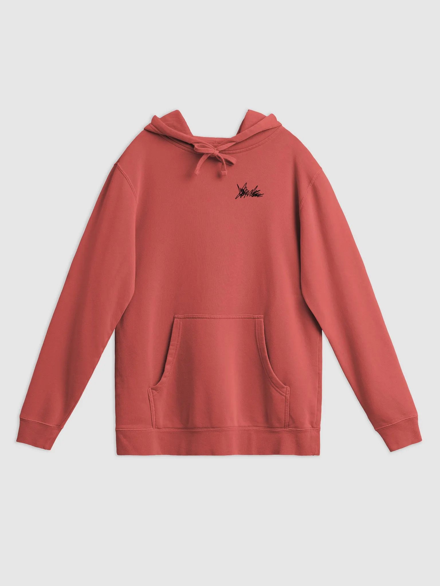 23.7 Update Hoodie product image (2)