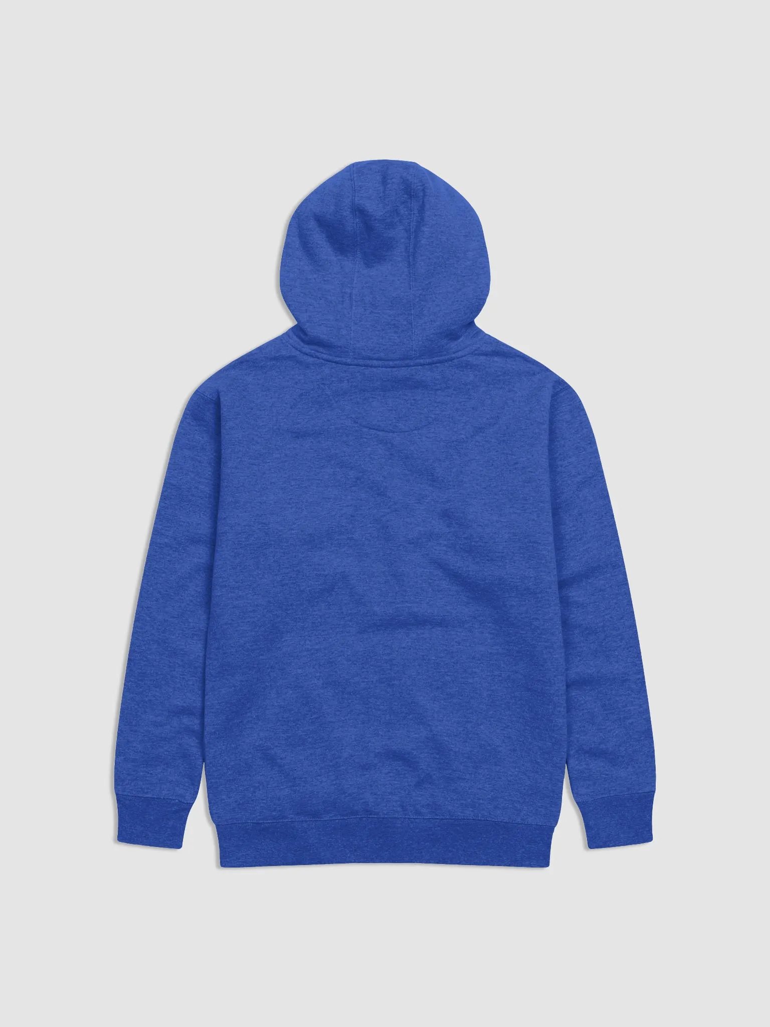 FEAR FILM Studios Unisex Hoodie product image (6)